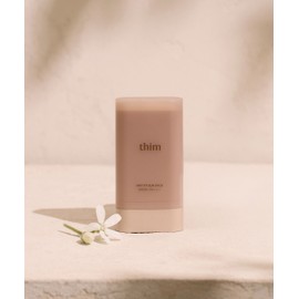Ttim Beauty Ttim Airy Fit Sunstick 20g (SPF50+ PA++++)
