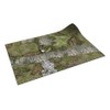 PLAYMATS KT021-V-wc Wargaming Mat 30"x22" / 76x56 cm