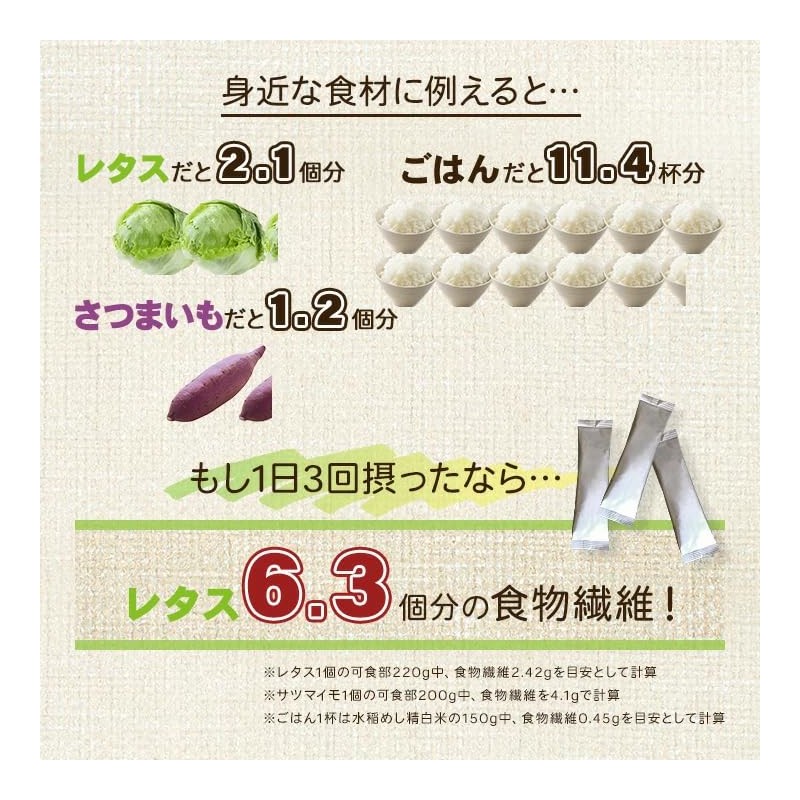 難消化性デキストリン 食物繊維 コラーゲン 酵素 なんできコラーゲンα 30包入 1箱 無添加 無香料 スティック