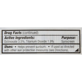 Revlon Nearly Naked Liquid Makeup Broad Spectrum SPF 20, #280 Chestnut, 1 Fluid Ounce