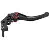 CRG RC2 Standard Length Brake Lever - Black