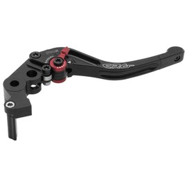 CRG RC2 Standard Length Brake Lever - Black