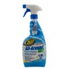 All-Around Oxy Cleaner & Degreaser