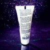 Polaar Nuit Polaire Polar Night Revitalizing Mask 0.88 oz New