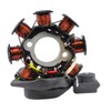 RMSTATOR Stator for Polaris RZR 170 2009-2014 OEM Repl.# 0454483