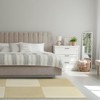 WAPANE Carpet Tiles - Peel & Stick, 24' x 24'