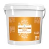 Gel Hidratante Facial De Miel Rápida Absorción 4 Kilos Productos