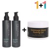first pick men skin lotion facial skin army pores / 남성 스킨 로션 얼굴 피부 군대 모공