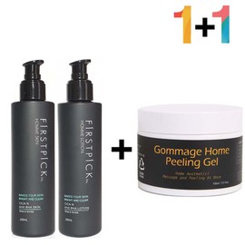 first pick men skin lotion facial skin army pores / 남성 스킨 로션 얼굴 피부 군대 모공