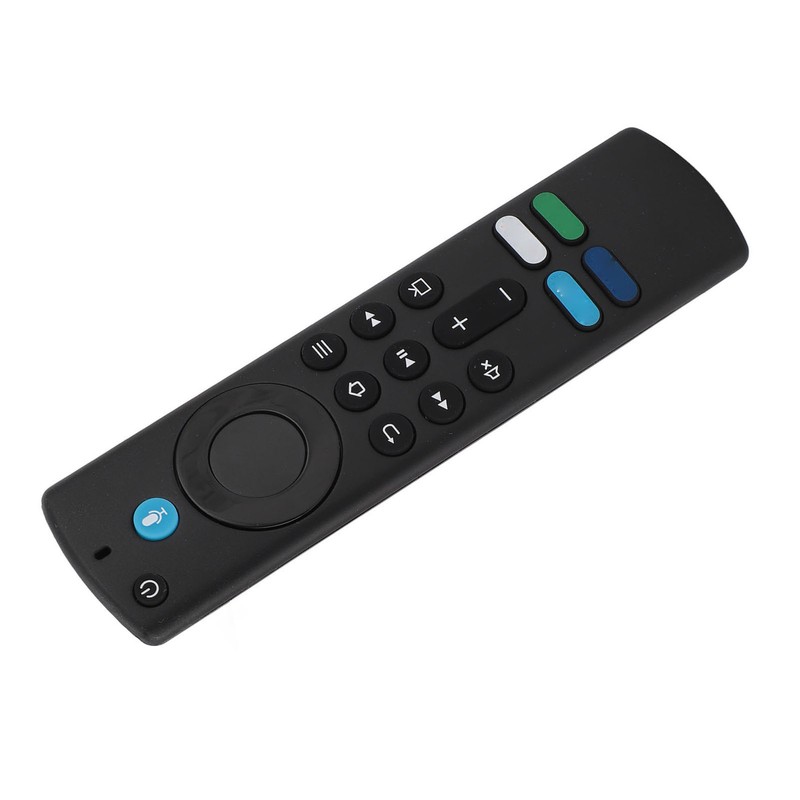 L5b83g Replacement Remote Control 3rd GEN TV Voice Remote Control