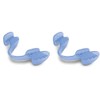 PROIDEA Teeth Pitari Strong Blue x 2