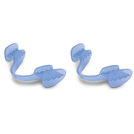 PROIDEA Teeth Pitari Strong Blue x 2