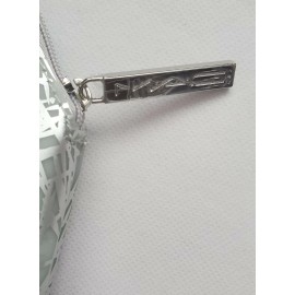 M·A·C MAC Cosmetic/Makeu