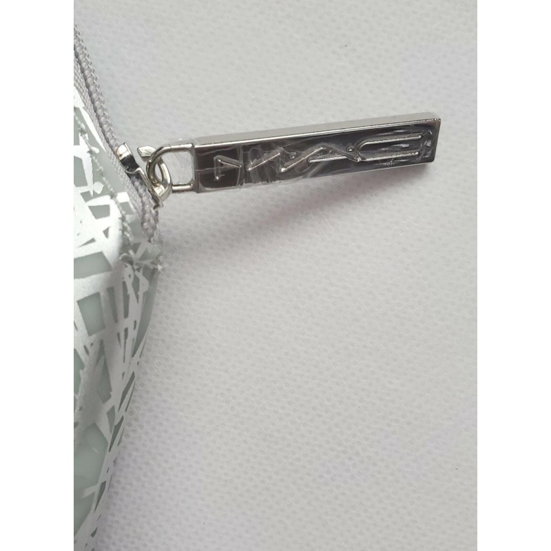 M·A·C MAC Cosmetic/Makeu