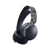 Auriculares inalámbricos PULSE 3D™ – Grey Camo