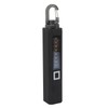 LED Flashlight High Luminous Flux Super Bright Multi Modes USB