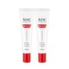 AHC Full Lift Eye Cream For Face 12ML Season 14 2pcs / AHC 풀 리프트 아이크림 포 페이스 12ML 시즌 14 2개