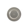 LALPHA Titanium Tableware Set