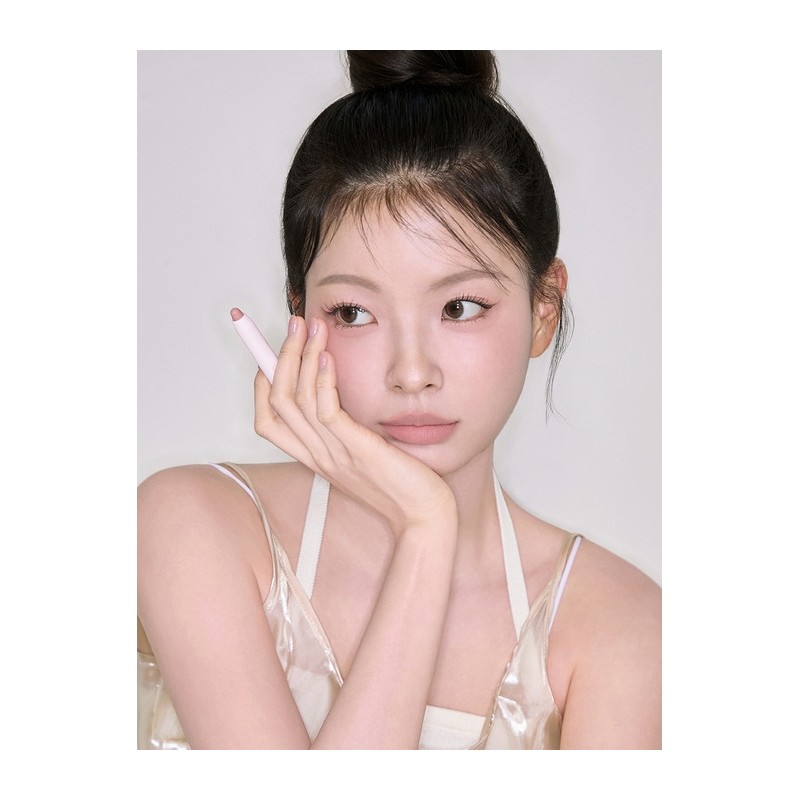 [SET] Cover Fit Lip Base + Dew Glaze Tint /