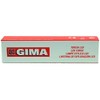 Gima - GIMA Professional Pen Light LED Diagnostic Light Metal