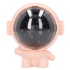 Astronaut Projector Star Light Rotatable USB Charging Astronaut Projector Star