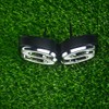 1Pc 1970 Chevy Chevelle El Camino Super Sports SS Front