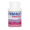 Female Protec Isoflavonas Jalea Real Resveratrol Menopausia