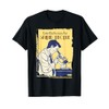 Let's Find a Cure for Stupid People T-Shirt