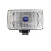 Hella 1NB 005 860-201 Halogen-Front Fog Light - Comet 450-12V