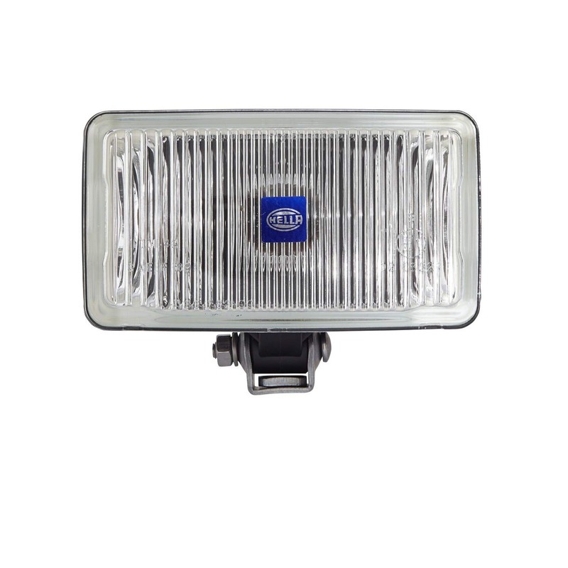 Hella 1NB 005 860-201 Halogen-Front Fog Light - Comet 450-12V