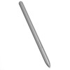 Pen Replacement for Galaxy Tab S7 Plus FE Lite Tablet