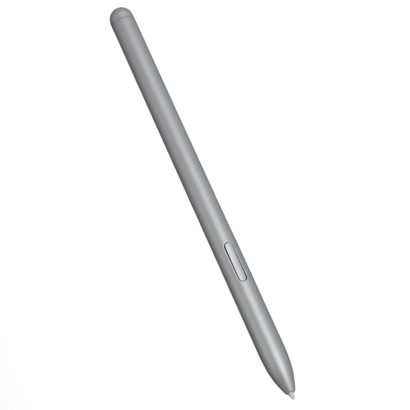 Pen Replacement for Galaxy Tab S7 Plus FE Lite Tablet