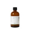 Hinoki Hinoki Essential Oil, 3.4 fl oz (100 ml)