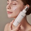 Camianne Spraying Freckles Ampoule 100ml Quantity / 카미안느 뿌리는 기미앰플