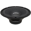 EARTHQUAKE Sound PR-EQ128 12-inch 8-Ohm Cloth Surround Speakers - Open