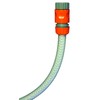 Smith Performance Sprayers 190552 Water Supply Tank Sprayer, 3 Gallon,