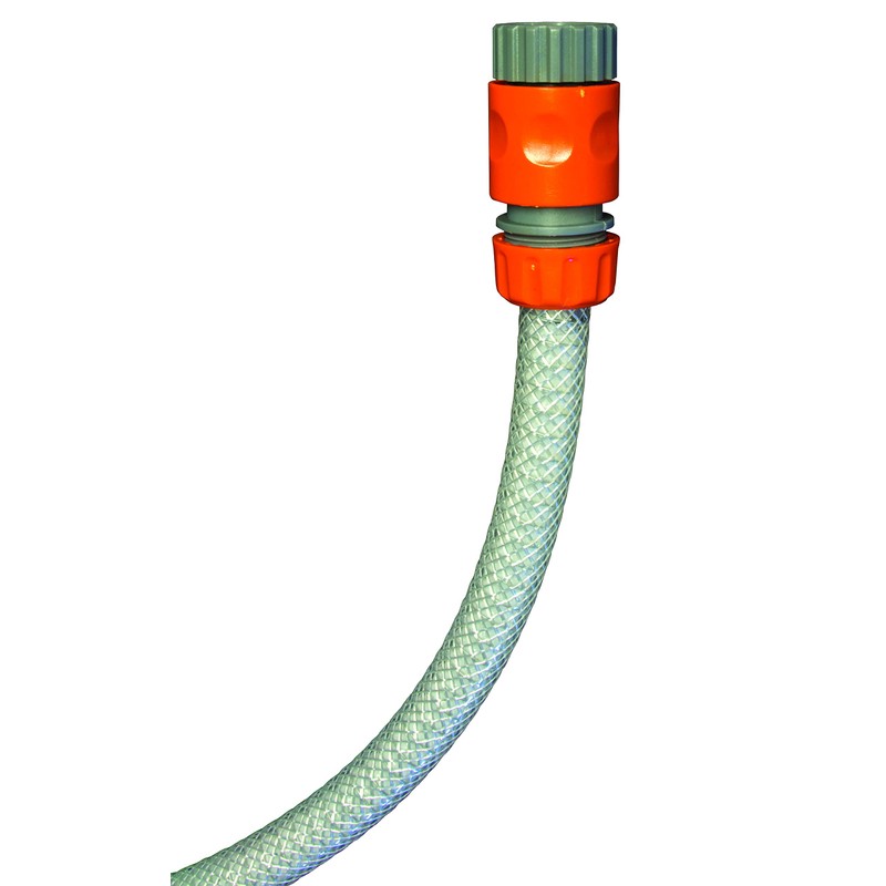 Smith Performance Sprayers 190552 Water Supply Tank Sprayer, 3 Gallon,