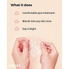 COSRX Master Patch Basic Value Pack, Overnight Acne Patch Hydrocolloid,