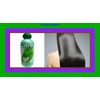 Dabur 150ml Vatika Coconut Enriched Hair Oil w/ AMLA HENNA LEMON-Hair Care