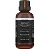 Bienat Aceite Esencial de Orégano 50mL Natural Difusor y Aromaterapia