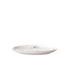 Villeroy & Boch Old Luxembourg 24 cm Pickle Dish
