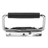 RV Door Handle Stainless Steel Fold Away Grab Handle RV