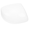 Door Mirror Cover Cap Strong Protection Long Durability Weather Proof
