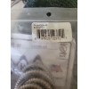 GRI 4400-A GRI Industrial Door Contact. NEW