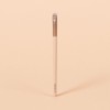 Etude Shadow Shading Brush 03 Eye Brush / 그림자쉐딩 브러쉬