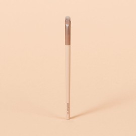 Etude Shadow Shading Brush 03 Eye Brush / 그림자쉐딩 브러쉬 03 눈 브러쉬