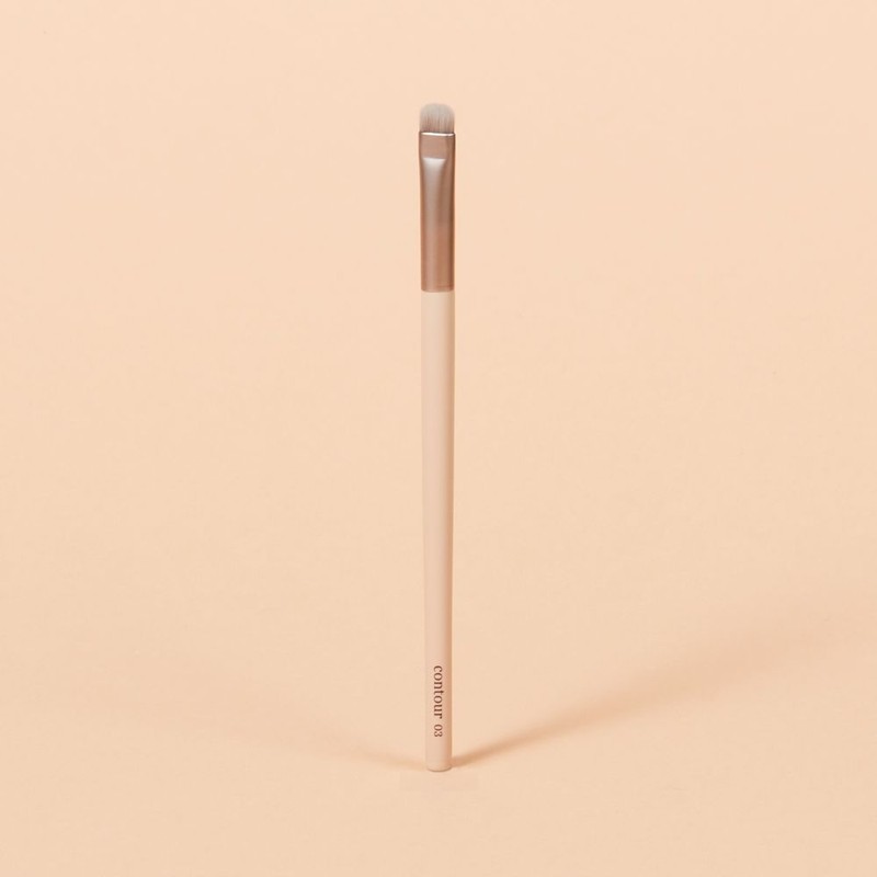 Etude Shadow Shading Brush 03 Eye Brush / 그림자쉐딩 브러쉬