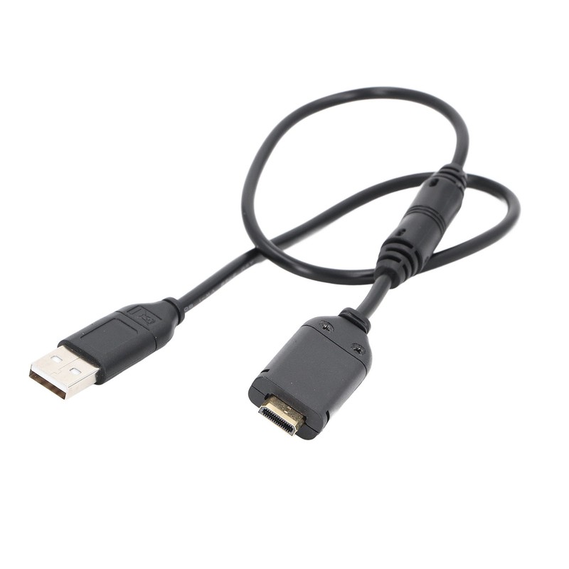 USB 2.0 Cable USB Data Transfer Charging Cord Compatible for