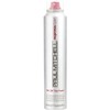 Paul Mitchell Express style hot off the press 6 Oz NEW BUY NOW!!!