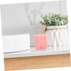 BIUDECO Simple Foaming Cup Facial Cleansing Foaming Maker Face Wash